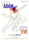 Journal d'Adam / Journal d'Ève - Le Vieux Chêne