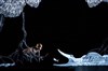 Chotto Desh / Akram Khan - Maison de la Musique