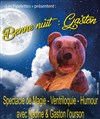 Bonne nuit Gaston - Théâtre Divadlo