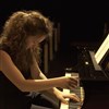 Schubert / Faure / Debussy - Eglise Saint Ephrem