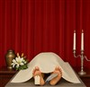 Morgue de rire - Théâtre de la Semeuse