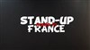 Stand Up Made In France - Studio de danse du Théâtre de Ménilmontant 