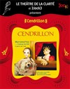 Cendrillon - Théâtre de la Clarté