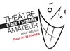 Stage de Théâtre amateur pour adultes - La Petite Académie
