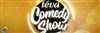 Teva comedy show - Alhambra - Petite Salle