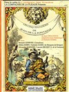 Les Cinq Tentations de Jean de La Fontaine - Théâtre du Nord Ouest