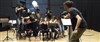Prova d'Orchestra - Théâtre Public de Montreuil - Salle Jean-Pierre Vernant