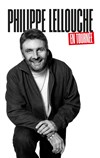 Philippe Lellouche en tournée - Le Zéphyr