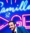 Camille et Images - Studio 130 Bâtiment A