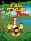 Le Vilain Petit Canard - Théâtre de la Clarté
