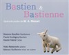 Bastien & Bastienne - Théâtre La Jonquière