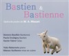 Bastien & Bastienne - Théâtre de La Jonquière