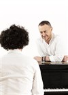 Ton piano danse toujours - Théâtre Montdory