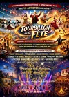 Le tourbillon de la fête - Espace Ligeria