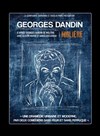George Dandin - Péniche Théâtre Story-Boat