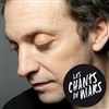 Mathieu Boogaerts + Denis Rivet - Le Marché Gare