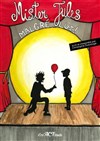 Mister Jules - Théâtre Acte 2