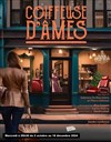 Coiffeuse d'âmes - Théo Théâtre - Salle Plomberie