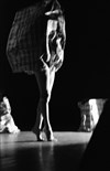 Territoire Abîme + Vigyanbhairav : Dans les profondeurs de l'excitation - Espace Culturel Bertin Poirée / Centre culturel franco-japonais Tenri
