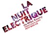 La nuit électrique - Nouveau Théâtre Jules Julien