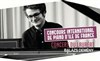 Concert du Lauréat du concours international de piano d'île de France - L'Odéon
