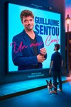 Guillaume Sentou dans Un mec cool - Théâtre à l'Ouest