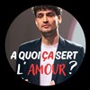 M. Segur dans À quoi ça sert l'amour ? - Comedy Palace