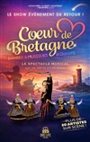 Coeur de Bretagne - L'Emc2