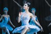La belle au bois dormant - Grand Ballet de Kiev - Théâtre Casino Barrière de Lille
