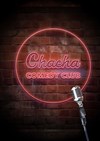 Chacha Comedy Club - Chacha Comedy Club