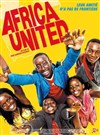 Africa United - Musée Dapper