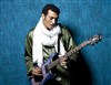 Bombino - Théâtre de Châtillon