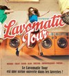 Lavomatic Tour - Laverie Automatique