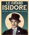 Le Grand Isidore - Le Rex