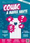 Couac à Marée haute - La boite à rire