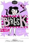 BurlesK by night - Théâtre à l'Ouest