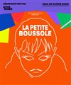 Affiche de La Petite Boussole