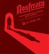 Nosferatu ( 1922 ) - Théâtre de la Tour Eiffel