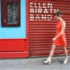 Ellen Birath Swing Band - Caveau de la Huchette