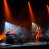 Foehn Trio et Malo Lacroix - Espace Albert Camus