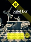 Ballet bar - Nouvel espace culturel