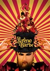 La Sirène à Barbe - Théâtre à l'Ouest de Lyon