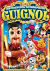 Guignol et ses amis à Trèbes - Théâtre de Guignol