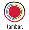 Tambor - Le deux pièces cuisine