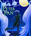 Peter Pan - Théâtre de la Clarté