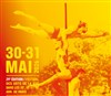 Festival Le Printemps des Rues | 29e édition - Espace Jemmapes