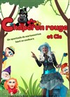 Chaperon rouge et Cie - Le Pont de Singe