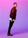 Malik Bentalha dans Encore - Théâtre Jacques Prévert