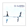 Or Solomon dans piano solo - L'Improviste