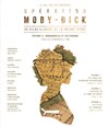 Opération Moby Dick - Episode 3 : Bougainville et les Picaros - Théâtre Clavel